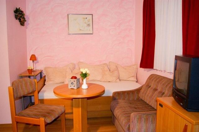 Waigolshausen Hotel Schonunger Bucht المظهر الخارجي الصورة